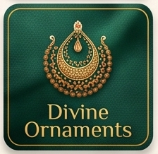 Ornaments
